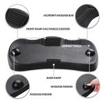 DAILYLIFE Ergonomic Anti-Fatigue Foot Mat