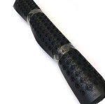 Anti-Fatigue Rubber Floor Mat for Indoor Use