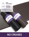 DEXI Anti-Fatigue Kitchen Mat, Waterproof, 39"x20