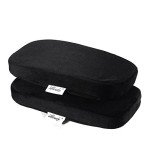 Aloudy Office Chair Armrest Cushions - Set of 2