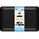 Anti-Fatigue Waterproof Kitchen Mat, 43.2 x 61 cm