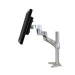 Ergotron Neo Flex Extend Monitor Arm