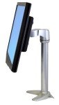 Ergotron Neo Flex Extend Monitor Arm