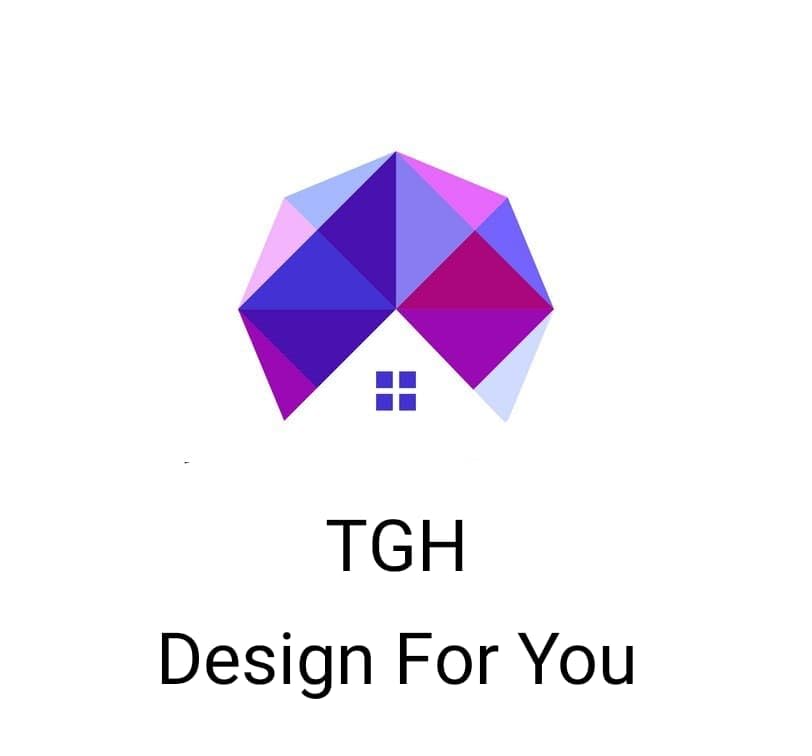 Braided Natural Peridot Chips Energy Healing Bracelet