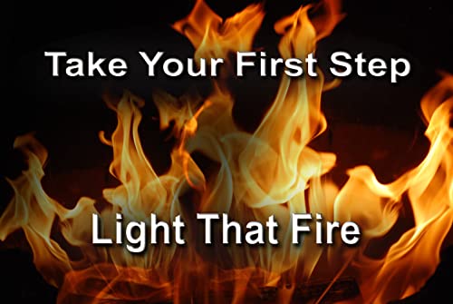 Tiger Eye & Black Onyx Pendant Necklace