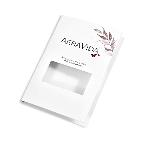 Vintage Lapis Teardrop Birthstone Silver Earrings