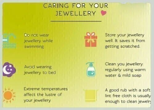 Oval Cut Lab Created Alexandrite Pendant in Gold