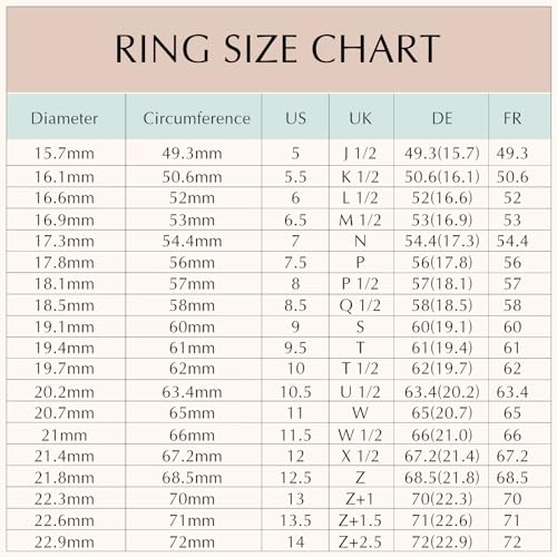 Heart Promise Ring with Created Blue Sapphire