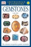 Gemstone Recognition Guide by DK Smithsonian