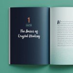 Ultimate Guide to Healing Crystals and Remedies