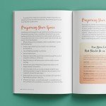 Ultimate Guide to Healing Crystals and Remedies