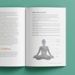 Ultimate Guide to Healing Crystals and Remedies