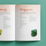 Ultimate Guide to Healing Crystals and Remedies