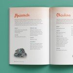 Ultimate Guide to Healing Crystals and Remedies