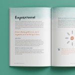 Ultimate Guide to Healing Crystals and Remedies