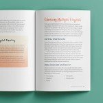 Ultimate Guide to Healing Crystals and Remedies