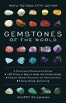 Gemstones of the World: Fifth Edition