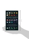 Gemstones of the World: Fifth Edition