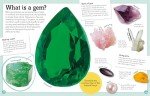 Rocks and Minerals: A Collector's Guide