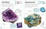Rocks and Minerals: A Collector's Guide
