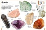 Rocks and Minerals: A Collector's Guide