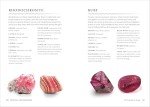 Healing Crystals: A Beginner's Guide to Power