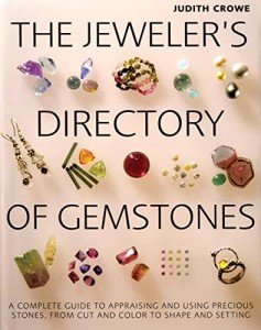 Gemstone Appraisal Guide: Cut, Color, Shape & Settings