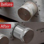 Ultrasonic Jewelry Cleaner with Digital Timer