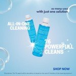 iSonic Ultrasonic Jewelry Cleaning Solution Concentrate