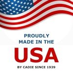 Silver Polishing Cloth for Jewelry | 10x12 Inches