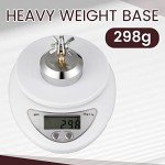 Versatile Tweezers for Jewelry Making - 2 Pack