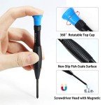 Gemstone Jewelry Repair Tool Kit - 18 Pieces