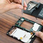 Jeweler's Precision Screwdriver Set for Repairs