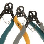 1-Step Looper Pliers Combo Pack for Jewelry Making