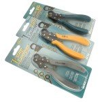 1-Step Looper Pliers Combo Pack for Jewelry Making