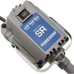 Foredom Classic Jewelers Kit with H.30 Handpiece