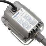 Foredom Classic Jewelers Kit with H.30 Handpiece