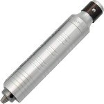 Foredom Classic Jewelers Kit with H.30 Handpiece