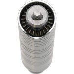 Foredom Classic Jewelers Kit with H.30 Handpiece