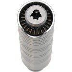 Foredom Classic Jewelers Kit with H.30 Handpiece