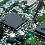 Stainless Steel 4-Prong Jewelry Pick-Up Tool Set