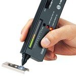 Diamond Tester Pen for Professionals and Beginners