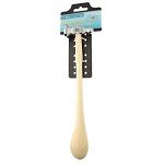 Beadsmith Two-Sided Hammer for Jewelry Making