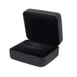 0.50 Carat Round Diamond Stud Earrings in Yellow Gold