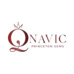 Natural Raw Garnet Rough Gemstone - 50 Carats