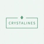 Raw Blue Aquamarine Gemstones for Jewelry Making