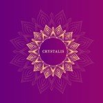 Natural Pink Tourmaline Raw Crystals for Jewelry