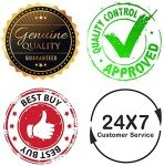 Raw Opal Crystal Gemstones for Jewelry Making