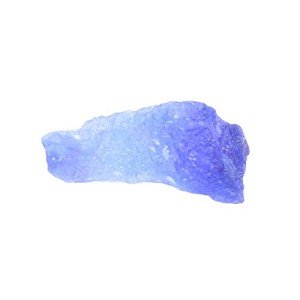 Natural Blue Sapphire Loose Gemstone Beads 23 Carat