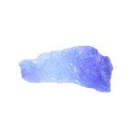 Natural Blue Sapphire Loose Gemstone Beads 23 Carat